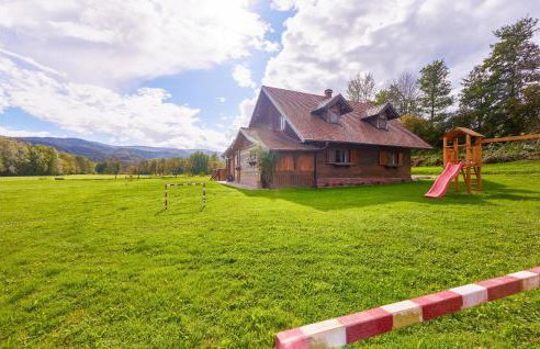Awesome Home In Donja Stubica - Photo 15
