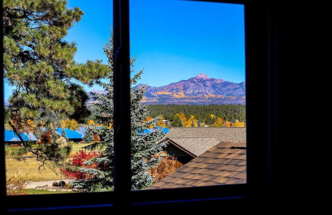 Uptown Escape - Foto 40