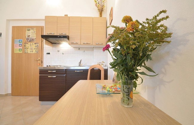 Bella Vista Apartments - Foto 19