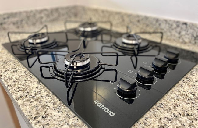 Residencial Acquamare - Foto 32