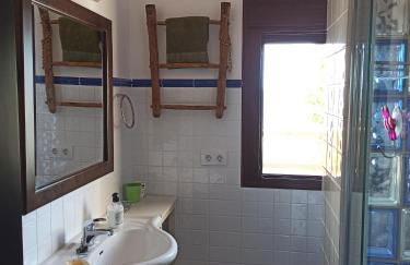 Villa Cuatro Encinas, Iznájar - Foto 19