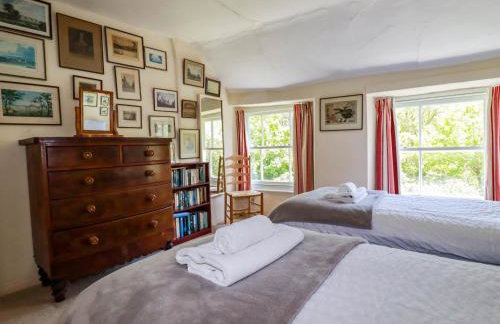 Polcreek Farmhouse - Foto 25