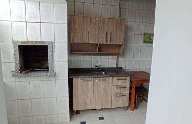 Casa na Praia do Mar Aberto - Foto 64