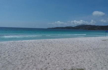 Casa na Praia do Foguete - Foto 30