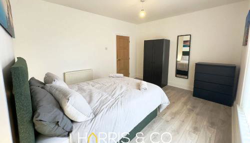 Bosun's Bay - Foto 5