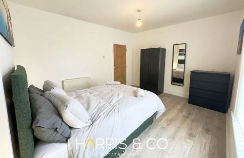 Bosun's Bay - Foto 5