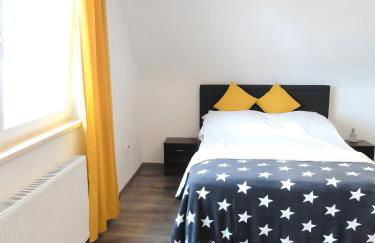 Karins Pension - Foto 51