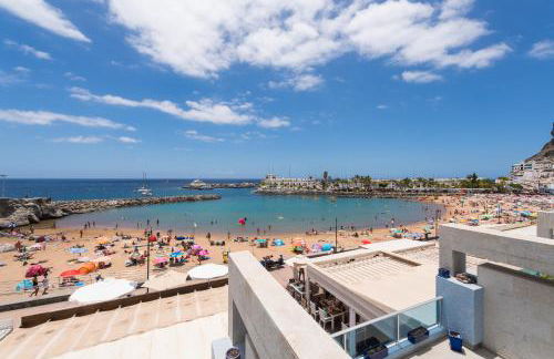 Sunny Atlantic Apartment - Foto 2