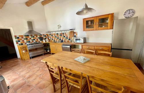 Gîtes du Clos Cèze Art - Foto 10