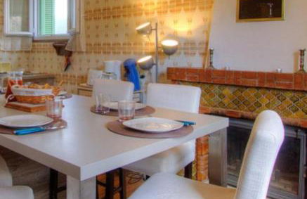 Casa santoni 20 - Foto 18