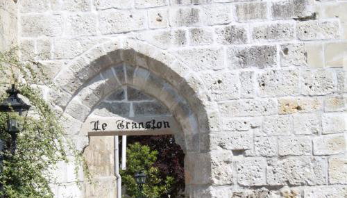 Domaine Le Translon - Foto 2