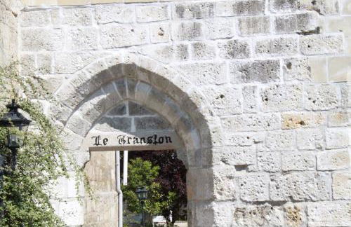 Domaine Le Translon - Foto 1