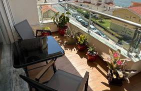 Studio L - Ericeira - Foto 49