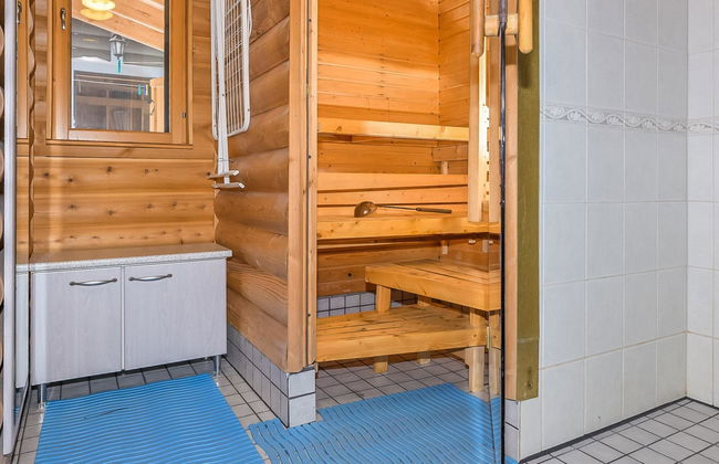 Rohtuluppo - Foto 14