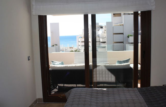 Bahia Boutique Apartments - Foto 25