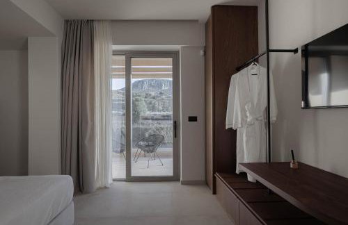 The Z Suites - Foto 17