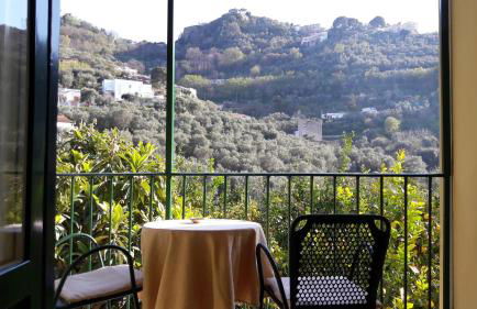 Agriturismo La Lobra - Foto 18