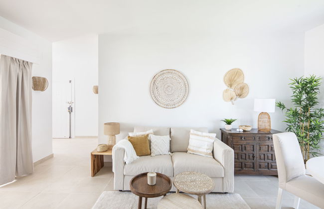 Puerto Banus OPQ - Foto 3