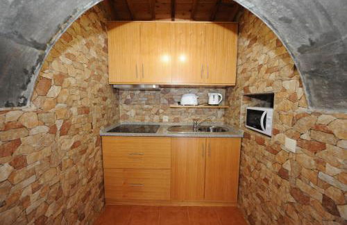 Marina de São Mateus - Photo 59