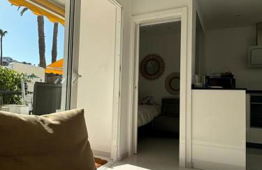 Primera línea Aquamarina Anfi del Mar - Foto 8