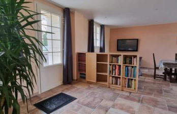 Gîtes De Saint Rémy - Foto 7