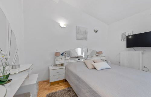 Villa Almas - Foto 52