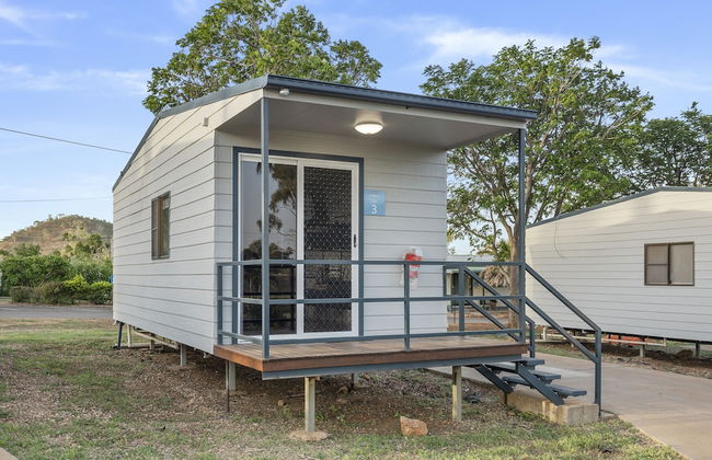 Discovery Parks - Argylla - Photo 19