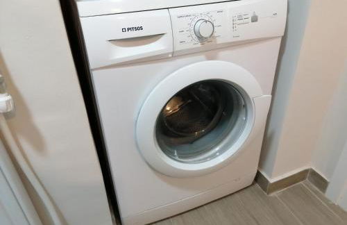 Central suite on Clock Square D1 - Foto 28