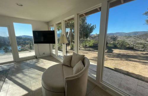 The most breathtaking Lake and Mountain View - Foto 32