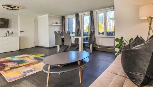 Ferienhaus Devin - Foto 5