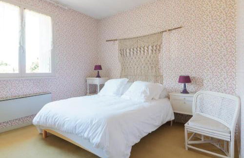 Villa Georges - Foto 20