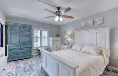 Dont Worry Beach Happy - Photo 29