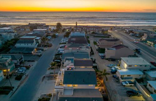Steps To #PismoBeach with Poker, Foosball, FREE EV Charger, and Bikes - Photo 73
