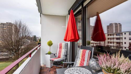 Szafranzimmervermietung - Foto 5