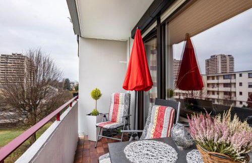 Szafranzimmervermietung - Foto 5