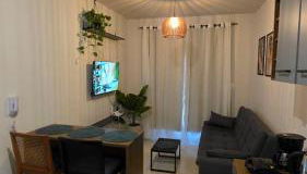 Praia e Cambirela - Photo 2