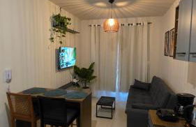 Praia e Cambirela - Photo 2