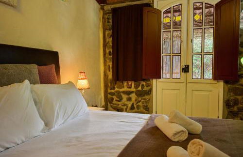 Casas Maravilha by Homie - Photo 25