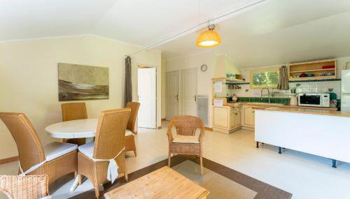 La Romarine - Foto 2