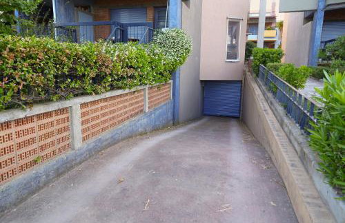 Villa Santoro - Foto 6