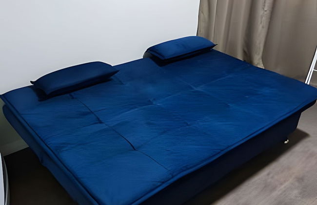 APARTAMENTO LINDO LIBERDADE SP - Foto 18