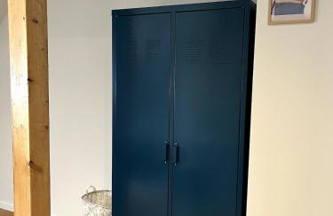Maison du Bonheur, Mulhouse historic center - Foto 15