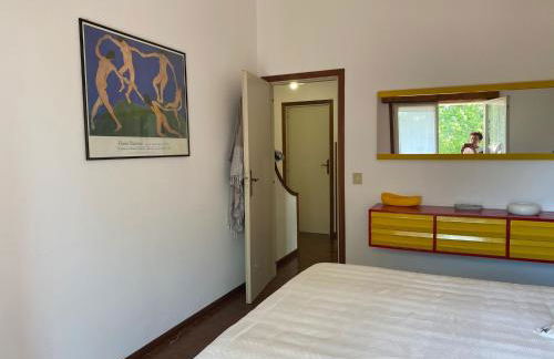 La Casa di Paola in Panoramica - Foto 32