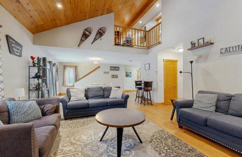 Bear Village 14 - Foto 9