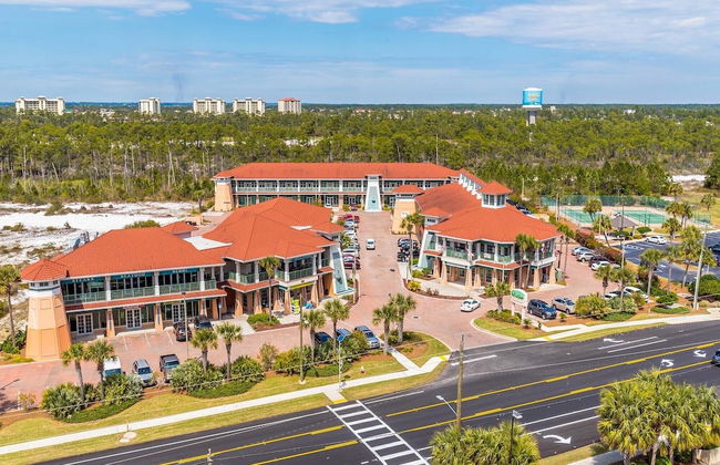 Villagio #c244 - Foto 1