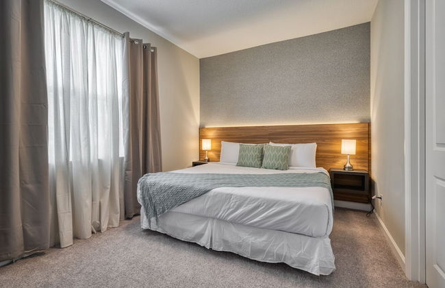 Formosa Valley Resort by UNE Homes - Foto 5