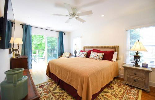 4 Bdr 2 Bth in heart of Hilcrest 10 minutes from balboa park - Foto 24