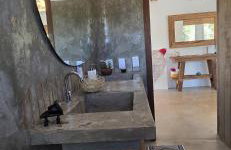 Samaya Corumbau - Foto 57