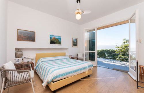 Villa Nettuno- Bluchalet - Foto 52