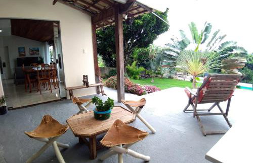 Em Canto de Minas - Foto 26